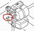 Attachment 384449