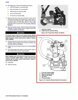 Attachment 384529