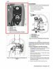 Attachment 384530