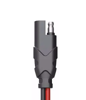 Attachment 384580