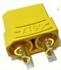 Attachment 384608