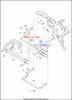 Attachment 384612