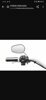 Attachment 384672