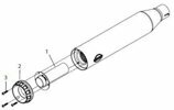 Attachment 384736