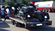 Attachment 384804