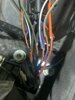Attachment 384956