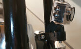 Attachment 385116