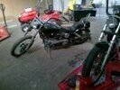 Attachment 385139