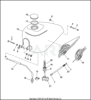 Attachment 385183