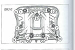 Attachment 385697