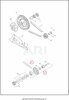 Attachment 385945