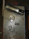 Attachment 386037