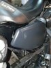 Attachment 386038