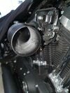 Attachment 386041