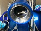 Attachment 386054