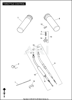 Attachment 386061