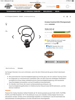 Attachment 386062