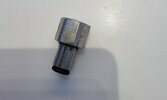 Attachment 386148