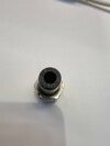 Attachment 386149