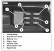 Attachment 386158