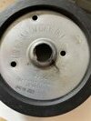Attachment 386167