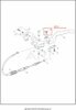 Attachment 386411