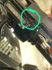 Attachment 386420