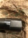 Attachment 387524