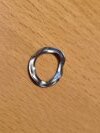 Attachment 387871