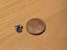Attachment 387910