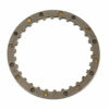 Attachment 387911