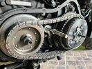 Attachment 388148
