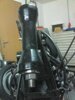 Attachment 388575