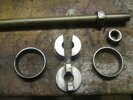 Attachment 388576