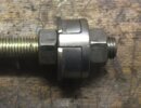Attachment 388577