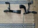 Attachment 388661