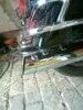 Attachment 388674