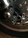 Attachment 389023