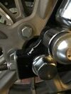 Attachment 389024