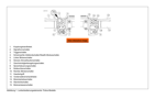 Attachment 389028