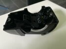 Attachment 389033
