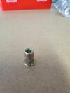 Attachment 389390