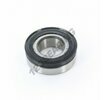 Attachment 389395