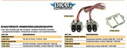 Attachment 389607