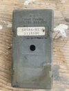 Attachment 389711