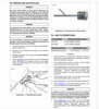 Attachment 389907
