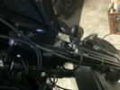 Attachment 389988