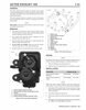 Attachment 390044