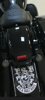Attachment 390067
