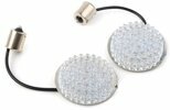 Attachment 390068